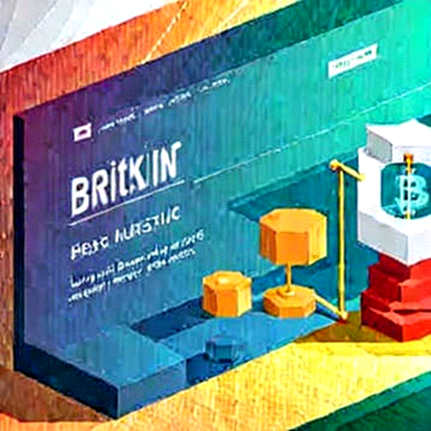 The Binance Alpha BSB Airdrop: An Exercise in Point Economics Without Cryptographic Proof