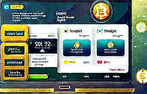 The Binance Alpha BSB Airdrop: An Exercise in Point Economics Without Cryptographic Proof