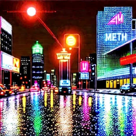 Alfa Bank’s Digital Depository: Russia’s Sanctions Gambit or a Trap for the Unwary?