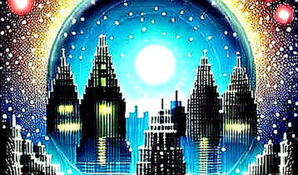 The SEC's Hands-Off Policy Is a Structural Vulnerability in Corporate Governance