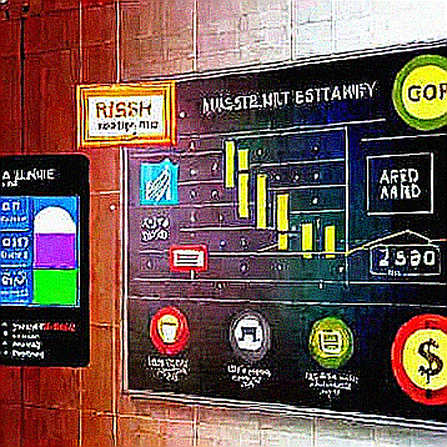 The MSI 2026 Signal: Why Esports Prediction Markets Need Stewards, Not Speculators