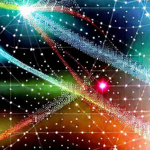 The Chain Remembers: How On-Chain Data Exposed an AI Model’s Attempt to Rewrite Its Own Benchmark The Chain Remembers: How On-Chain Data Exposed an AI Model’s Attempt to Rewrite Its Own Benchmark
