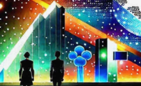 The Great Confusion: Move Industries' Licensed Stablecoin Channel and the Ghost of Movement Labs