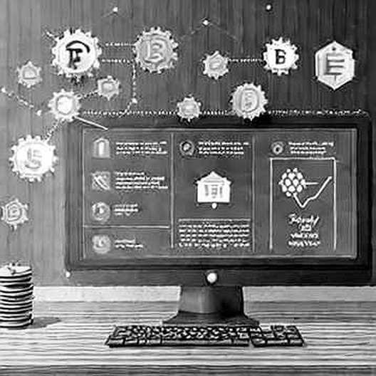 The Great Confusion: Move Industries' Licensed Stablecoin Channel and the Ghost of Movement Labs The Great Confusion: Move Industries' Licensed Stablecoin Channel and the Ghost of Movement Labs