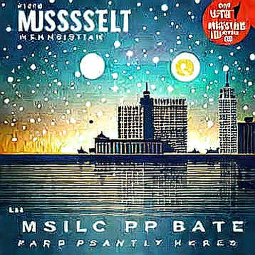 Robinhood’s Prediction Market: A Centralized Trojan Horse in Disguise