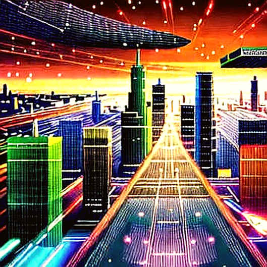 The Strategy Capital Stack Bleeds: Why STRC's Discount Signals a Broken Flywheel