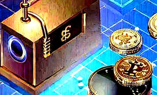 The 94% Trap: Why Tokenized Equities Are One Broker Away From Collapse