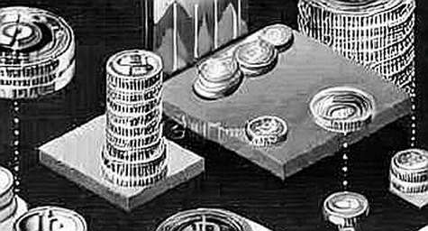 The 94% Trap: Why Tokenized Equities Are One Broker Away From Collapse The 94% Trap: Why Tokenized Equities Are One Broker Away From Collapse