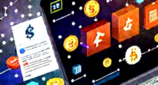 BIP-110: The Soft Fork That Could Fracture Bitcoin – A Battle Trader’s Autopsy