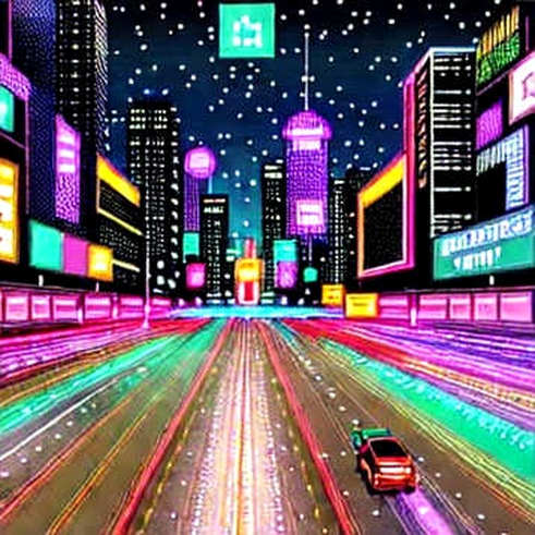 Anthropic’s 16-Floor Manhattan Bet: On-Chain Signals of Over-Leverage or Smart Infrastructure Play?