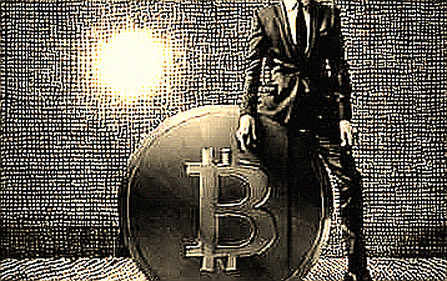The $700 Million Liquidity Mirage: Why RWA On-Chain Is Still a Fantasy