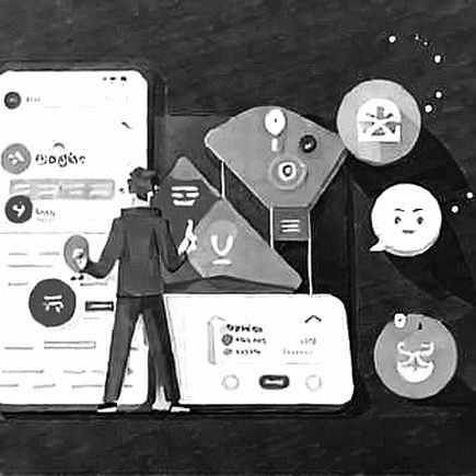 The Drone Strategy of DeFi: How Asymmetric Narratives Reshape Market Dynamics