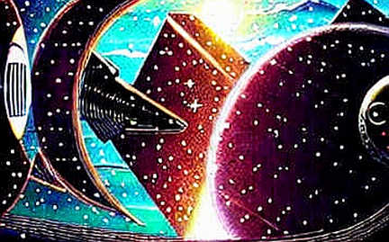 The Court Didn't Legalize Prediction Markets—It Verified Their Architecture