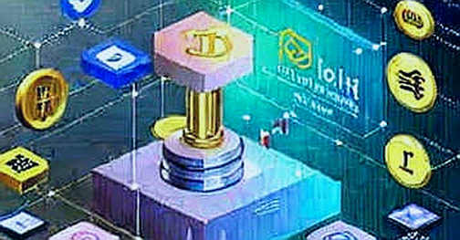 Billion-Dollar Claim, Zero On-Chain Receipts: Auditing Ripple's 'Light Switch' on the XRP Ledger