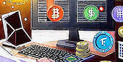 SpaceX's 10GW Gambit: The Infrastructure Bet That Reshapes Crypto's Energy Calculus