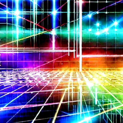 SHIB's 160B Exchange Inflow: A Liquidity Ghost or a Structural Warning? SHIB's 160B Exchange Inflow: A Liquidity Ghost or a Structural Warning?