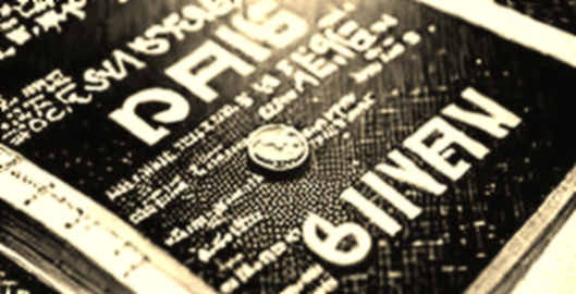 SHIB's 160B Exchange Inflow: A Liquidity Ghost or a Structural Warning? SHIB's 160B Exchange Inflow: A Liquidity Ghost or a Structural Warning?