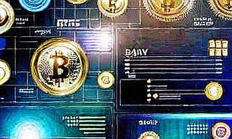 The Saudi Nuclear Deal Is the Real Macro Signal Crypto Has Been Waiting For The Saudi Nuclear Deal Is the Real Macro Signal Crypto Has Been Waiting For