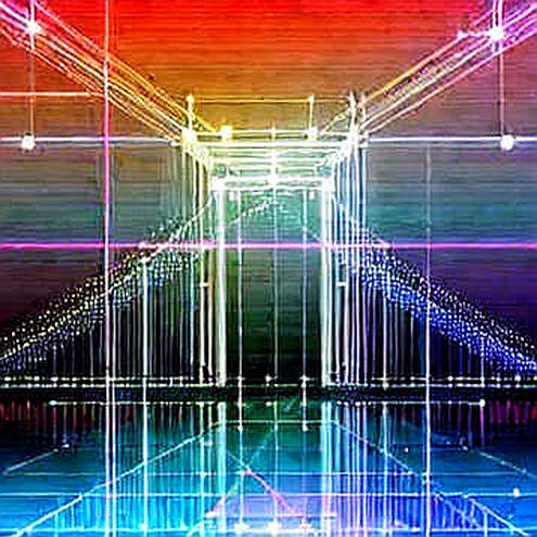 Arbitrum’s TVL Bleeds 40%: The DA Layer Myth Exposed Arbitrum’s TVL Bleeds 40%: The DA Layer Myth Exposed