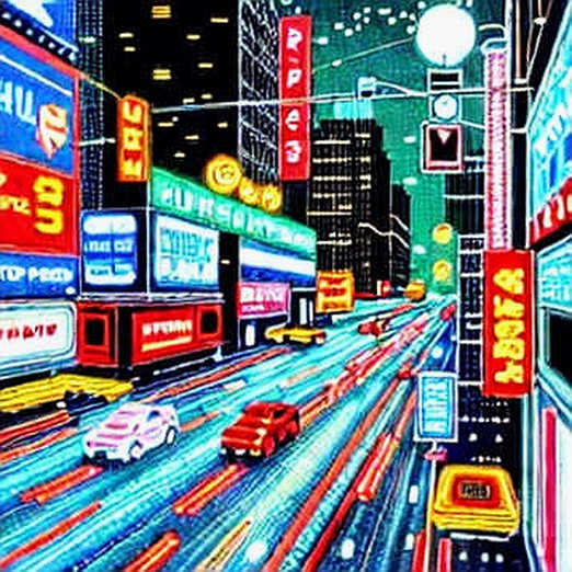 The Silicon Singularity: Why Semiconductor Concentration Poses a Systemic Risk to Crypto