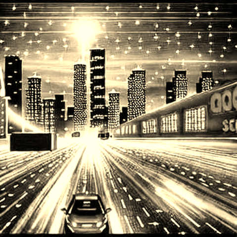 Metaplanet's Super League Acquisition: The 2.0 Bitcoin Treasury Shell Game Metaplanet's Super League Acquisition: The 2.0 Bitcoin Treasury Shell Game
