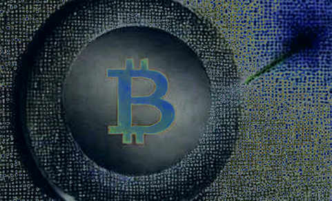 The $130M Lesson: When the State Proves It Can Freeze Your Non-Custodial Wallet The $130M Lesson: When the State Proves It Can Freeze Your Non-Custodial Wallet
