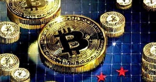 The 8.7 Billion Token Illusion: When On-Chain Signals Become Self-Fulfilling Prophecies