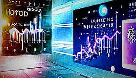 The 8.7 Billion Token Illusion: When On-Chain Signals Become Self-Fulfilling Prophecies