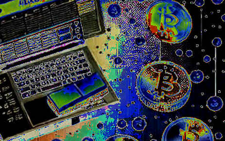 Iran's Diplomatic Denial: A Macro Signal for Crypto's Next Liquidity Shift