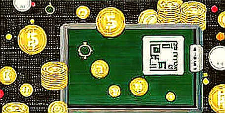 The Bank of England's Liquidity Trap: When Stablecoin Regulation Meets Political Influence