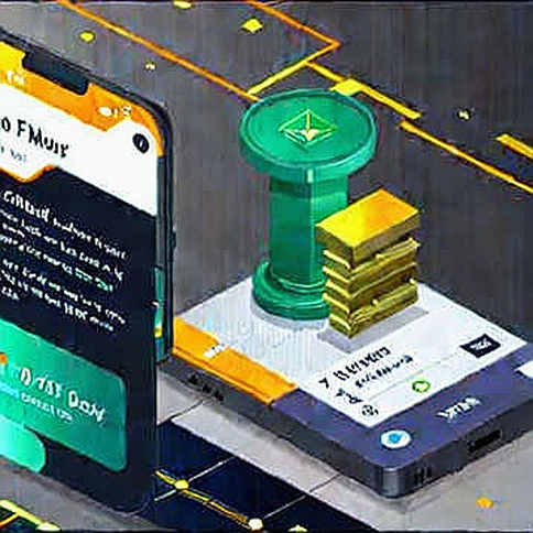 The Bank of England's Liquidity Trap: When Stablecoin Regulation Meets Political Influence