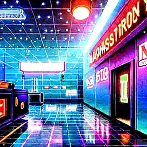 Hash Rate Consolidation After Bitcoin's Fourth Halving: The Illusion of Decentralized Mining Hash Rate Consolidation After Bitcoin's Fourth Halving: The Illusion of Decentralized Mining