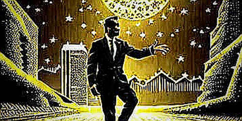 MSCI’s Universal Filter: The Quiet Redefinition of Corporate Bitcoin Strategy