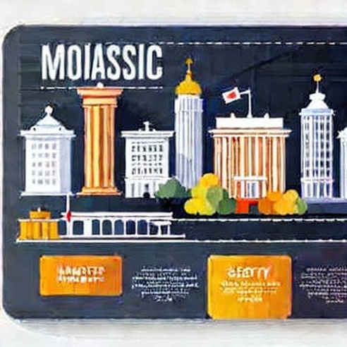MSCI’s Universal Filter: The Quiet Redefinition of Corporate Bitcoin Strategy MSCI’s Universal Filter: The Quiet Redefinition of Corporate Bitcoin Strategy