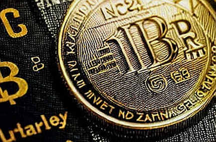Tudor's $22.9M IBIT Bet: Signal or Noise?