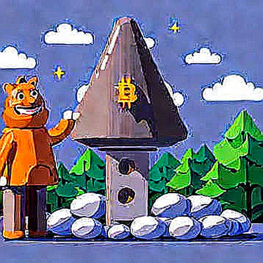 The 2,700-Theorem Shield: Why Zcash's Ironwood Upgrade Is Rewriting Trust in Crypto