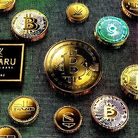 Oil Spikes 14% and Crypto Sleeps? Smart Money Is Already Hedging the Drop