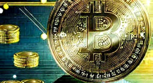 The Crypto Clarity Act Isn't Dead — It's Been Captured by the Politicians It Was Meant to Escape The Crypto Clarity Act Isn't Dead — It's Been Captured by the Politicians It Was Meant to Escape