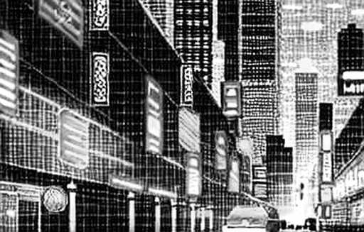 The 13F Pivot: Why Institutional Caution on Tech Stocks Signals a Structural Shift Toward Tangible Crypto Infrastructure