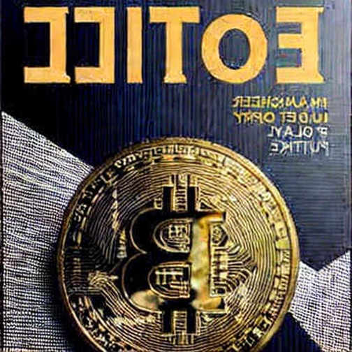 The 950 Million Ghost: Crypto's Vanishing Act at the World Cup Semi-Final The 950 Million Ghost: Crypto's Vanishing Act at the World Cup Semi-Final