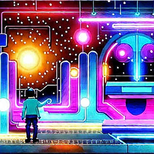 Open Protocol, Closed Courtroom: Inside Runlayer v. Rippling, the First Trade-Secret Battle for the MCP Gateway Layer