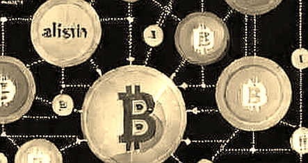 Como's €700K Bet on Andrs Cuenca: The On-Chain Evidence of Football's Financialization Como's €700K Bet on Andrs Cuenca: The On-Chain Evidence of Football's Financialization