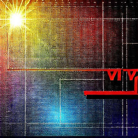 Diesel at $5: The Macro Signal the Crypto Market Is Misreading" Diesel at $5: The Macro Signal the Crypto Market Is Misreading"
