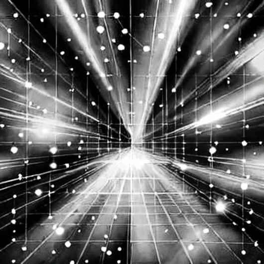 The Bank's Solana Bet: 25% LTV on a Staking ETF – A Signal, Not a Revolution