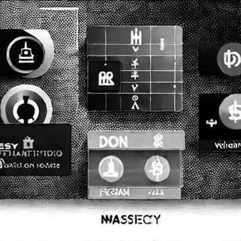 The Hash That Broke the Ledger: Movement Labs’ Chapter 11 and the Structural Fragility of Corporate L1s The Hash That Broke the Ledger: Movement Labs’ Chapter 11 and the Structural Fragility of Corporate L1s