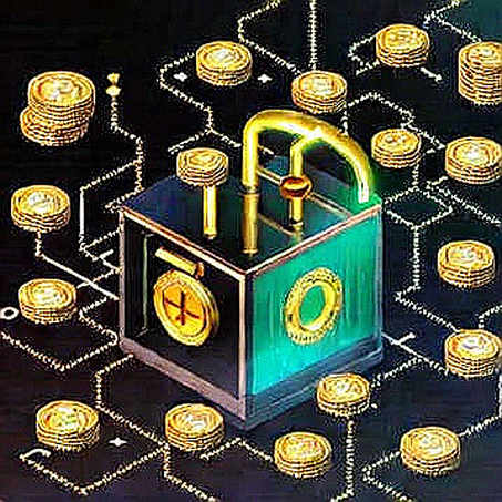 The Silent Data Tsunami: Solana Q2 2026 and the Narrative That Refuses to Break The Silent Data Tsunami: Solana Q2 2026 and the Narrative That Refuses to Break