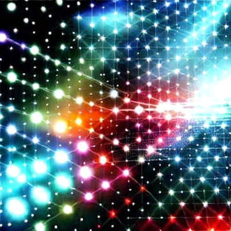 The Slow Bleed of Bitcoin L2 Narratives: Why Ordinals Were the Life Raft, Not the Ship The Slow Bleed of Bitcoin L2 Narratives: Why Ordinals Were the Life Raft, Not the Ship