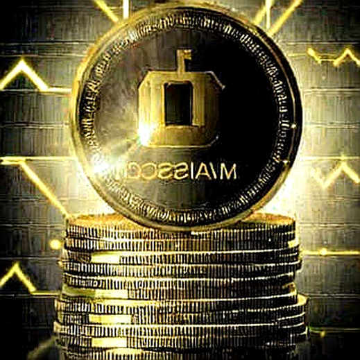 The Co-Streaming Revolution: Why VALORANT's Viewership Collapse Is a Blueprint for Blockchain-Based Content Economies