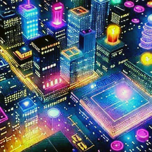 Upbit’s DOS Listing: The KRW Liquidity Trap and the Ghost of Oracles Past Upbit’s DOS Listing: The KRW Liquidity Trap and the Ghost of Oracles Past