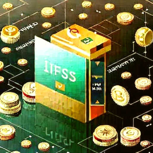 The Orphaned Signatures: What ENS COO's Departure Reveals About On-Chain Dependency Risk The Orphaned Signatures: What ENS COO's Departure Reveals About On-Chain Dependency Risk
